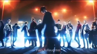 موقعیت ما با دبیر دینی مون شما چطور تو نظرها بگین