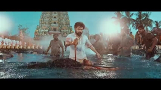 فیلم هندی الهه_جنگ دوبله فارسی لینک دانلود کامل فیلم در توضیحات کاملن رایگان دانلود کنید