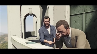 قسمت دوم سریال جی تی ای 5 برای دانلود این سریال رو لینک زیر کلیک کنید