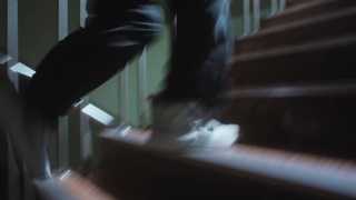 TWS (투어스) '첫 만남은 계획대로 되지 않아' Official Teaser 1