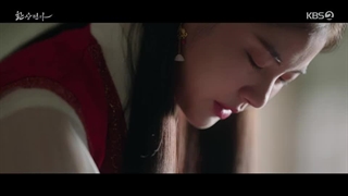 سریال کره ای آهنگ عاشقانه خیالی قسمت 05 با زیرنویس فارسی (لینک دانلود در توضیحات) /Love Song for Illusion 2024