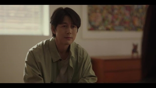 سریال کره ای بگو که دوستم داری قسمت 16 (آخر) با زیرنویس فارسی (لینک دانلود در توضیحات) /Tell Me That You Love Me 2023