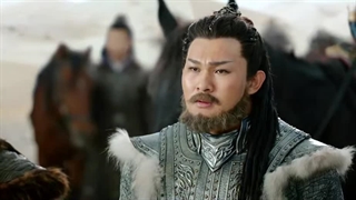 Ep36)دانلود سریال چینی تارو پود یک عاشقانه Weaving Tale of Love 2023 - قسمت ۳۶ - زیرنویس فارسی Sub.English