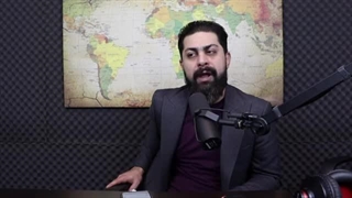 14021026: حملات کوبنده ایران؛ منطقه رو پس می گیریم!