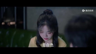 دانلود قسمت ۱۰ سریال چینی سلام نیمه گمشده ام HI My Mr Right 2023 - زیرنویس فارسی چسبیده