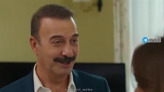 سریال خودکرده را تدبیر نیست قسمت 38 دوبله فارسی