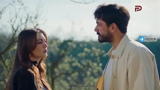 سریال ملکه قسمت 9 دوبله فارسی