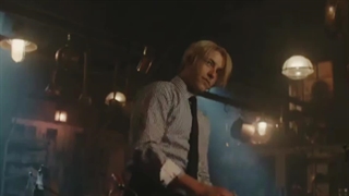 میکس وان پیس جذاب و کوتاه