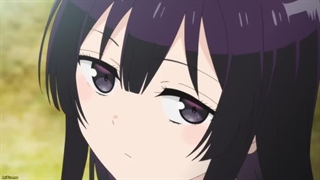 Akuyaku Reijou Level 99: Watashi wa Ura-Boss desu ga Maou dewa Arimasen قسمت 2 با زیرنویس فارسی