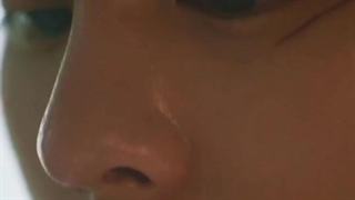 میکس شب فرا رسیده / کاپل قشنگمم^^