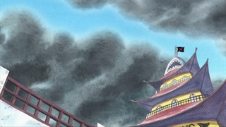 انیمه وان پیس فصل۱قسمت۳۹ با دوبله فارسی جدید