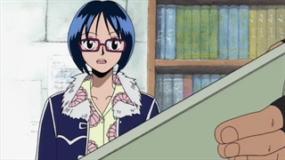 انیمه وان پیس فصل۱قسمت۵۰ با دوبله فارسی جدید