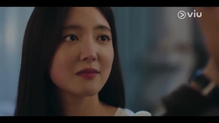 The.Story.of.Parks.Marriage.Contract.E010.WEB-DL.540p.DramaDL