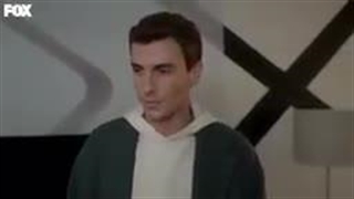 تماشای قسمت 18 سریال ترکی وحشی با زیرنویس فارسی در کانال تلگرام ما/لینک کانال توضیحات