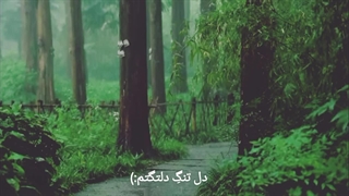 Dear My Friend by Suga