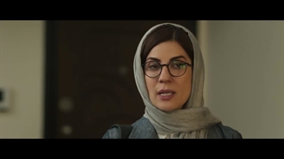 سریال شریک جرم قسمت هفتم لینک دانلود کامل سریال در توضیحات