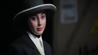 پدر خوانده / مافیا / فصل ۱ قسمت ۵