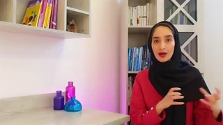 فن بیان :چگونه پرانرژی صحبت کنیم؟