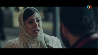 دانلود رایگان قسمت دهم سریال هفت