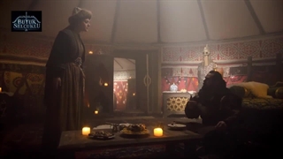 دانلود رایگان قسمت 3و4سریال آلپ ارسلان سلجوقیان بزرگ