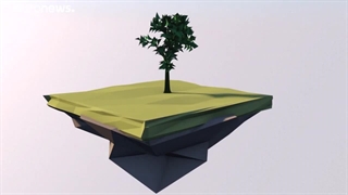 روز هوای پاک در ایران؛ منشاء آلاینده‌های مختلف چیست؟