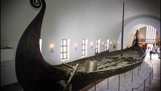 زندگی در دانمارک  10 شهرهای دیدنی دانمارک