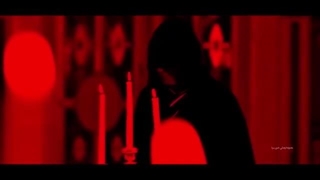 Shahram Shokoohi - Yare Namard Music Video | (شهرام شکوهی - موزیک ویدیو یار نامرد)