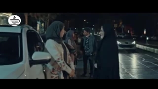 سریال بیست کووید - قسمت 2 | Serial Bist CoVd - Part 2
