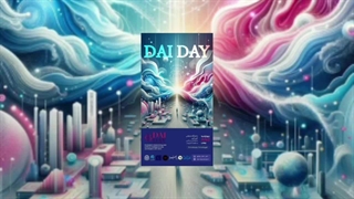 موسسه راهبرد افتخار  دارد.     که به عنوان حامی رویداد روز هوش مصنوعی (DAI DAY amirkabir`s)