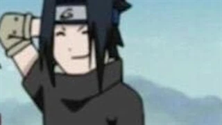 تجربیات ی شیفتر خفن از شیفت به بروتو!:))(در ناامیدی بسی شیفت است:))