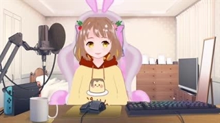 شیفت شدن به کره تا استایلیست بی تی اس شدن!جیمین گفت رنگِ صورتی دوست نداره!!(از کانالِ یوتیوب یالی پالی♥