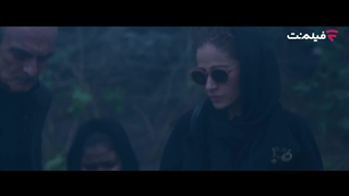 دانلود‌ رایگان فیلم شهرک 1402 برای دانلود این فیلم رو لینک زیر کلیک کنید