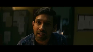 دانلود فیلم شکست دوازدهم 12th fail 2023