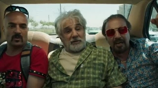 دانلود رایگان فیلم کمدی انفرادی