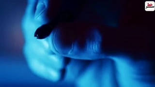 14021026: موشک های سپاه بر سر تروریست‌ها در پاکستان فرود آمد