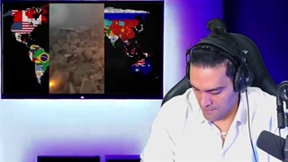 14021027: واکنش جیش‌الظلم به انهدام مقر در پاکستان؛ تلفات موساد در اقلیم