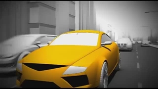 اتولایت خودرو چیست