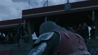 فیلم سینمای آخرین دوئل