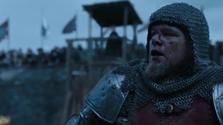 دانلودرایگان فیلم سینمای آخرین دوئل