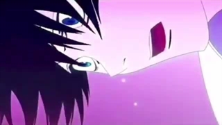 تیتراژ انیمه بلیچ × جوجوتسو کایسن Jujutsu Kaisen x Bleach Opening