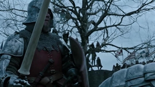 دانلودرایگان فیلم آآخرین دوئل