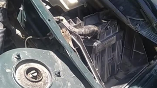 ریمپ مرگباری RD!!!!!!!