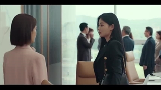 سریال کره ایی شیطان من My demon - قسمت پنجم - زیرنویس فارسی