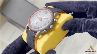 ساعت مردانه امپریو آرمانی Emporio Armani AR11174