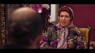 سریال نیسان ابی فصل دوم قسمت نهم لینک دانلود کامل سریال در توضیحات کاملن رایگان