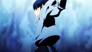 انیمه Ore dake Level Up na Ken قسمت ۲ با زیرنویس چسپیده فارسی