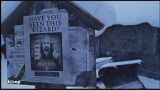 دانلود فیلم هری پاتر و زندانی آزکابان با دوبله فارسی