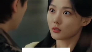 خدا میدونه اون سطله چند دفعه  پرش کردن