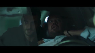 دانلود قسمت شانزدهم سریال مرداب