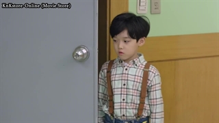 قسمت 28 مردی پشت نقاب - A Man in a Veil